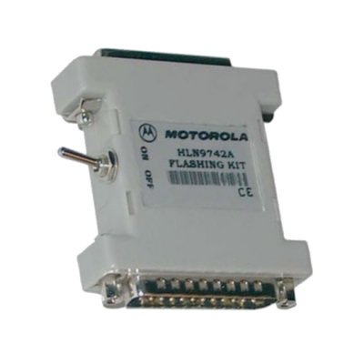 Motorola HLN9742